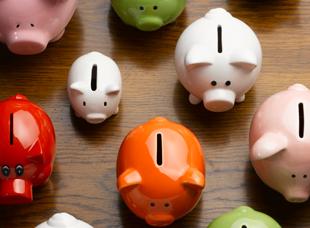 pension-investment-options---an-overview.jpg