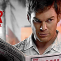 Dexter 6. évad