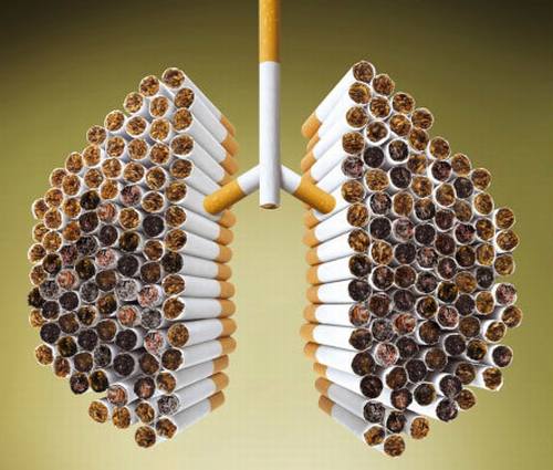 lung-cancer-after-1-cigarette.jpg