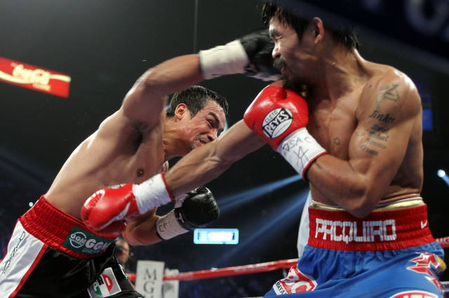 pacquiao-marquez-results3.jpg