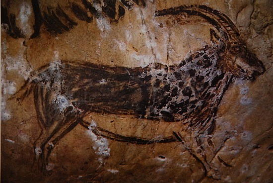 prehistoric-art.jpg