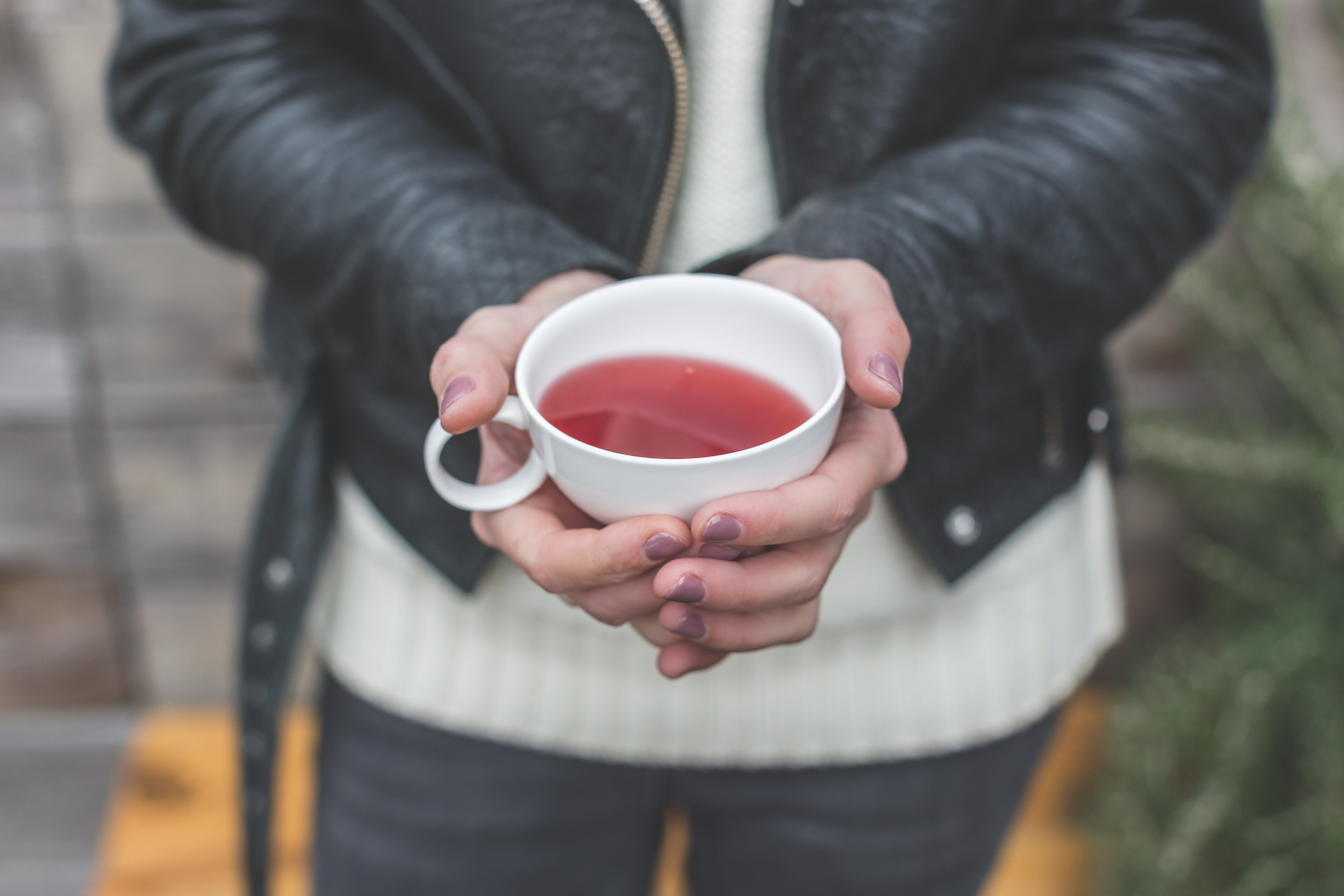 cup-of-herbal-tea.jpg