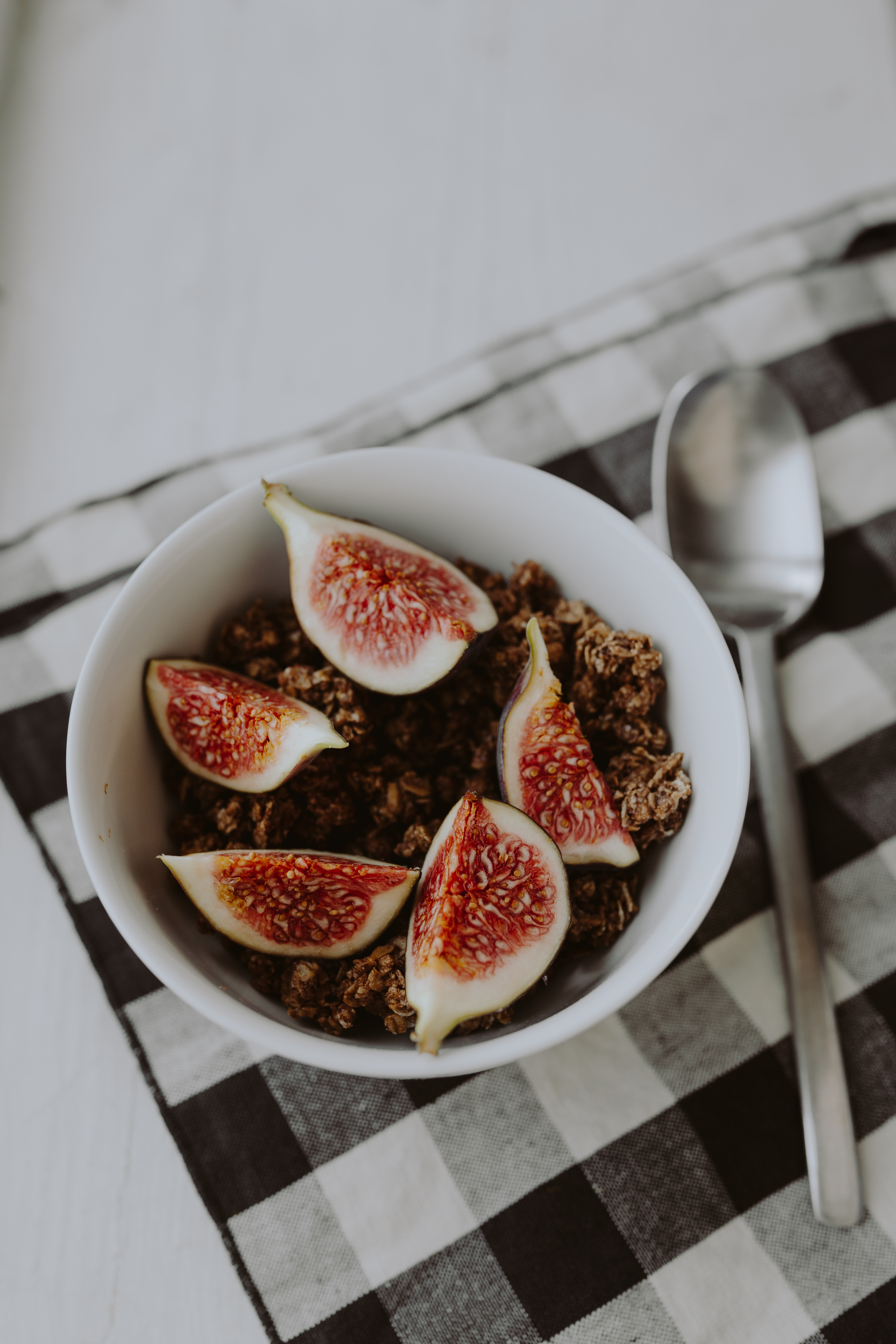 foodiesfeed_com_bowl-of-crunchy-granola-and-figs.jpg