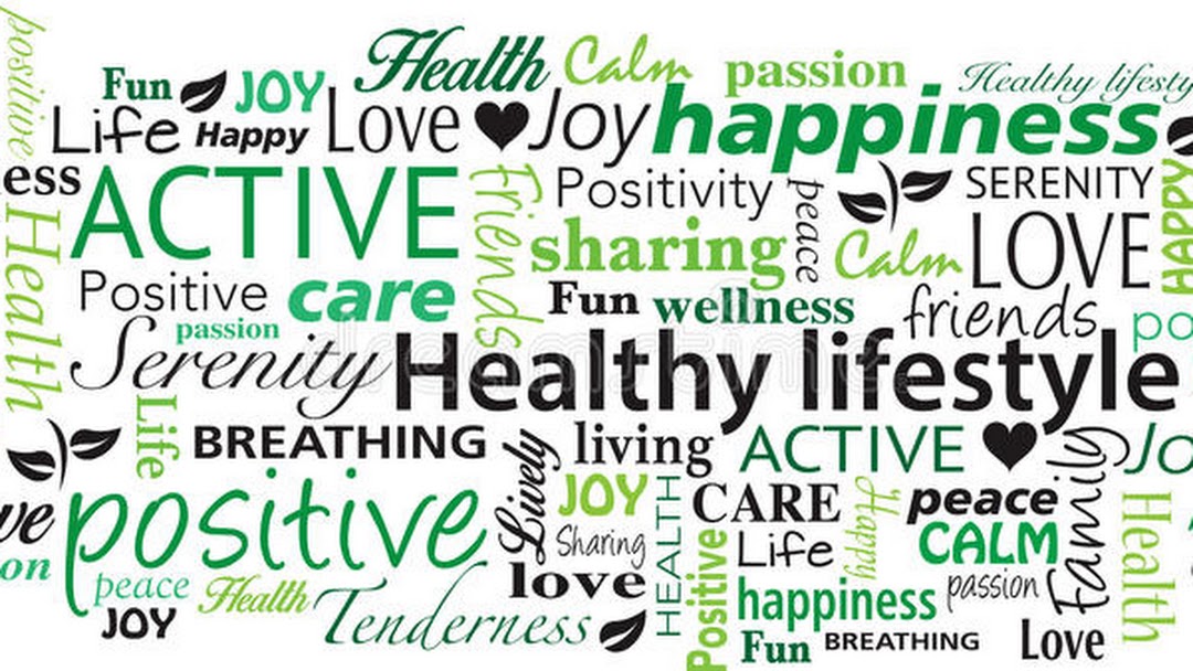 healthy-lifestyle-word-cloud-collage-vector-illustration-53119312.jpg