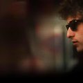“Like a Rolling Stone” – Bob Dylan és az irodalmi Nobel-díj
