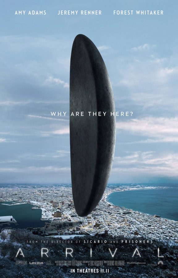 arrival-2016-poster-4-576x900.jpg