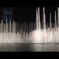 The Dubai Fountain - Sarah Brightman & Andrea Bocelli