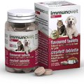 헝가리 AVEMAR 애완용 영양제 Immunovet