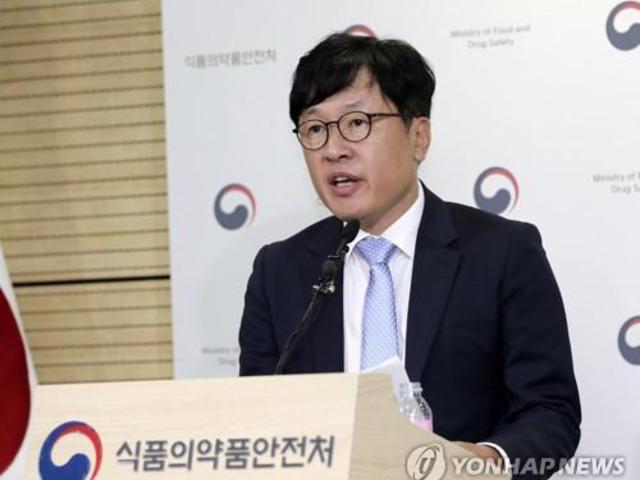韩政府发布“有毒卫生巾”调查结果：对人体无害