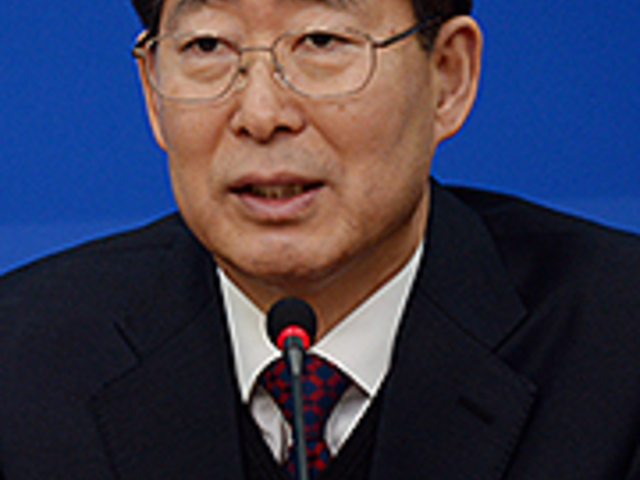 [국정감사] 2009년 이후 허가 1000여개 제품 중 4개만 안전성·유효성 검사