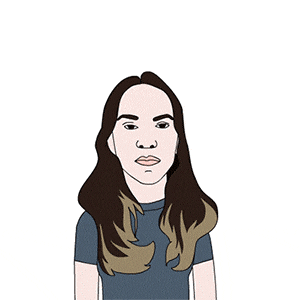 011.gif