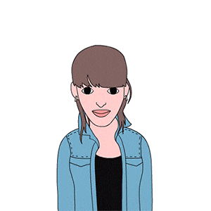 1.gif