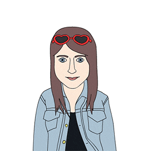 10.gif
