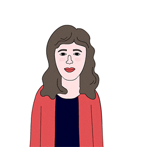 152.gif