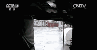 20.gif