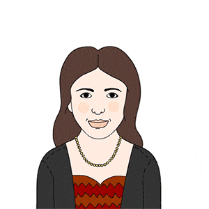 73.gif