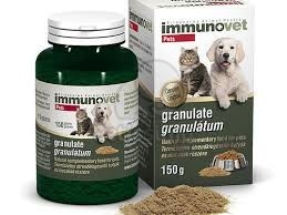 _immunovet.jpg
