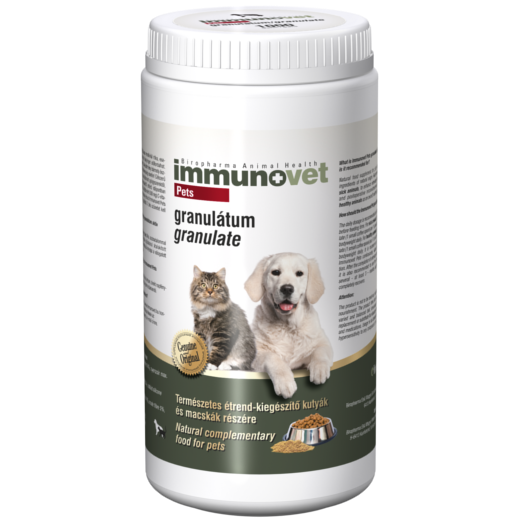 _immunovet_5.png