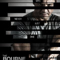 The Bourne Legacy előzetes és poszter