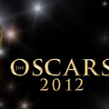 Oscar 2012 - A hanyagoltak (videó)