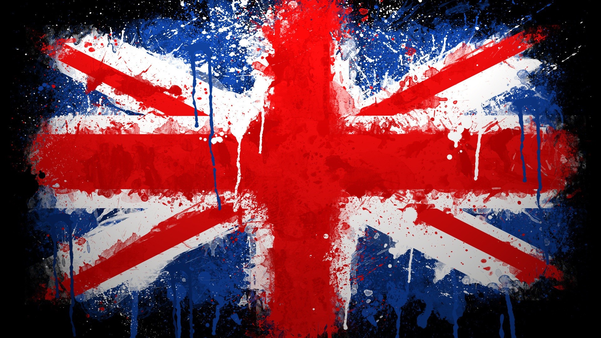 UK-Flag-desktop-hd-walls.jpg