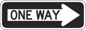 one_way.png