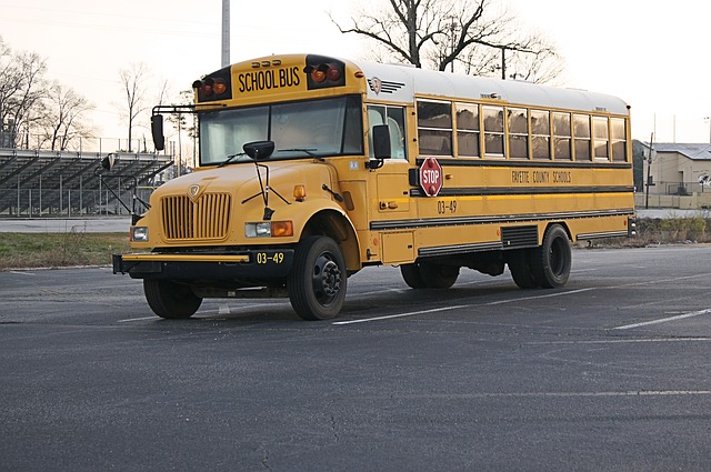 school-bus.jpg