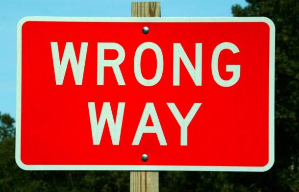 wrong-way.jpg