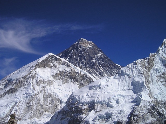 mount-everest.jpg