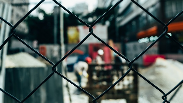 steel-fence.jpg