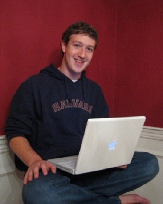 markzuckerberg.jpg
