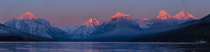 mountains-and-lake.jpg