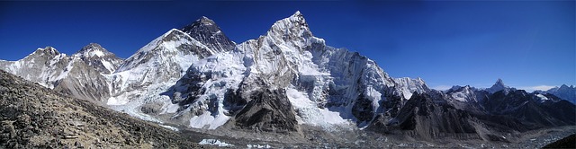 everest.jpg