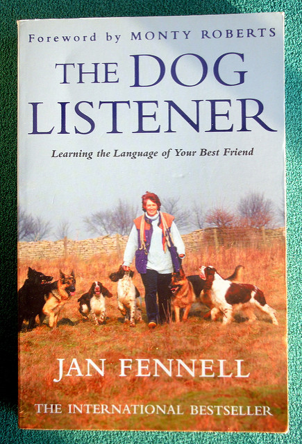 the-dog-listener.jpg