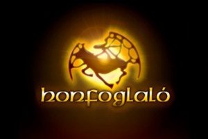 honfoglalo-online-jatek-300x200.jpg