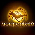 Honfoglaló