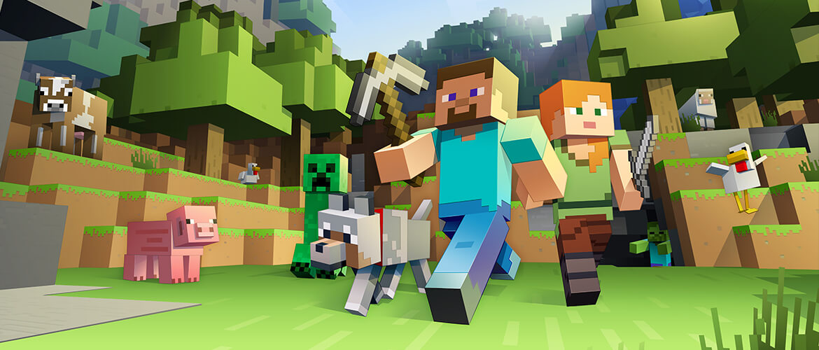 minecraft-hero_df1112867f04.jpg