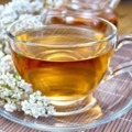 5 gyógynövény a női egészség szolgálatában