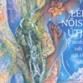 Női teremtő erő - jóga és női kör