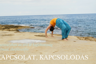 5+1 tény, hogy a jóga nem (csak) a hajlékonyságról szól