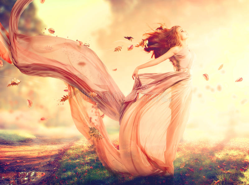 autumn-fantasy-girl-fairy-blowing-chiffon-dress-45494714.jpg