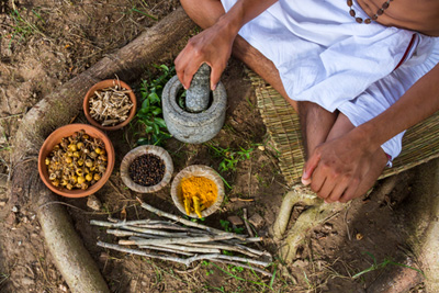 ayurvedic_doctor.jpg