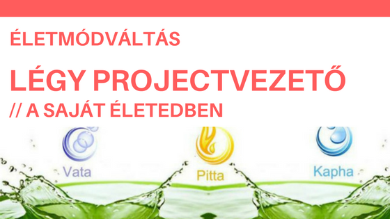 eletmodvaltas.png
