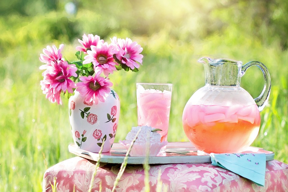 pink-lemonade-795029_960_720.jpg