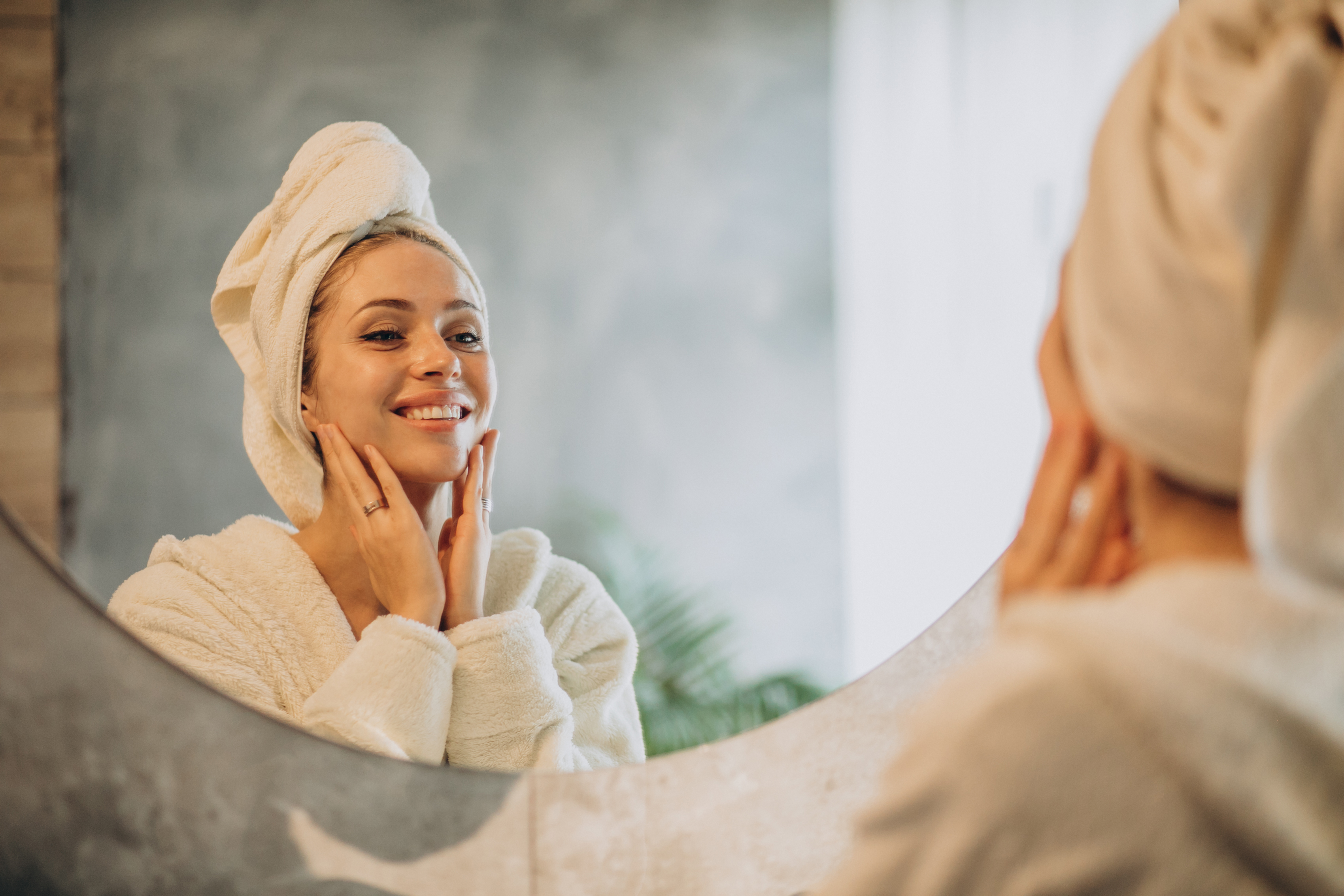 woman-home-applying-cream-mask.jpg