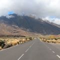 Teide-kihagyhatatlan ha Tenerifén jársz