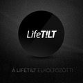 A LifeT!lt elköltözött