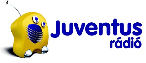 Juventus_logo2.jpg