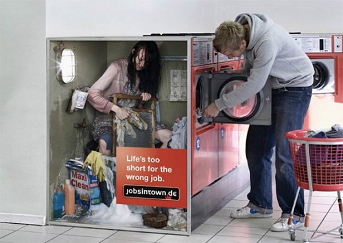 atm-life-too-short-for-wrong-job-creative-unique-advertisements.jpg