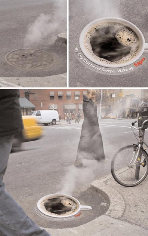 folgers-coffee-manhole-creative-unique-advertisements.jpg